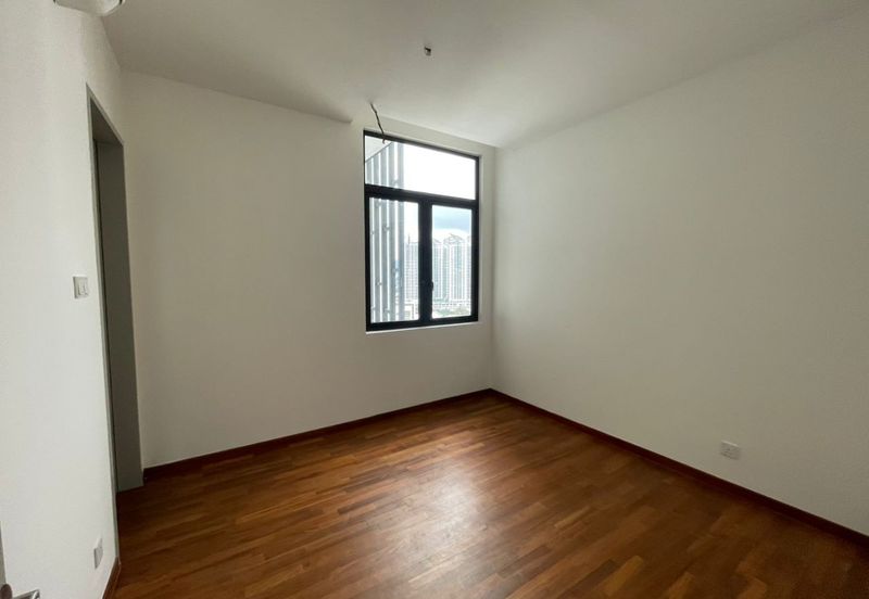 Picasso Residence (Tower B)