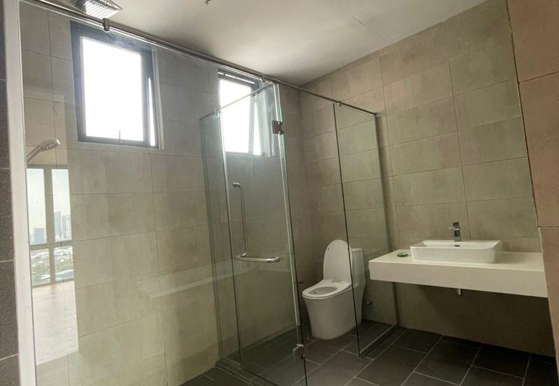 Picasso Residence (Tower B)