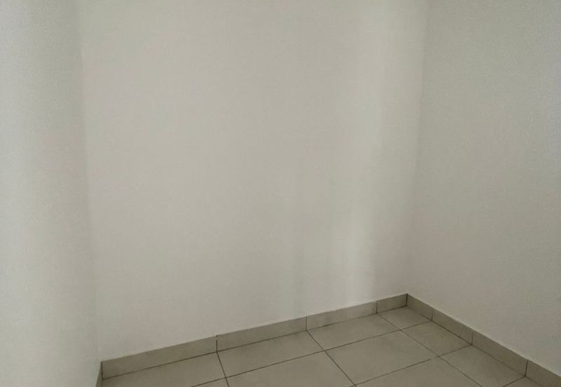 Picasso Residence (Tower B)