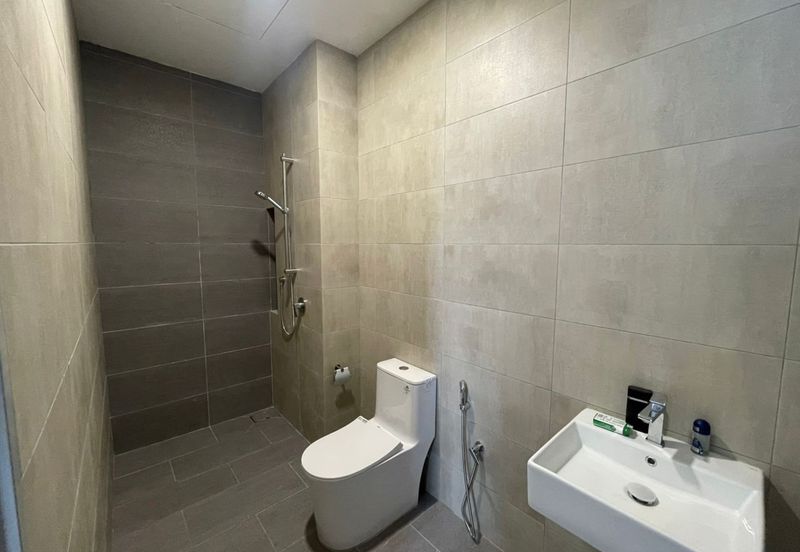 Picasso Residence (Tower B)