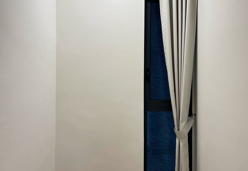 Sunway Avila Residences