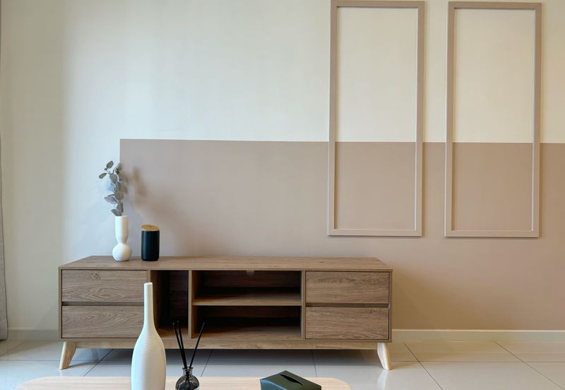 Sunway Avila Residences