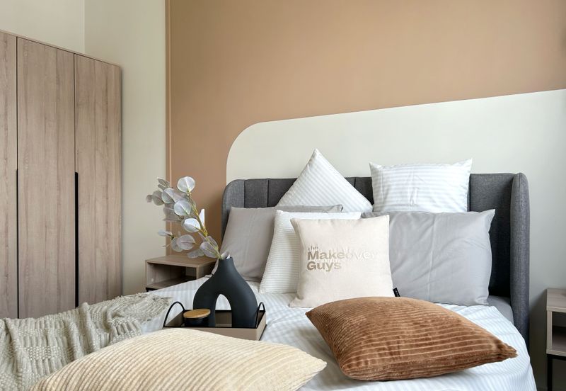 Sunway Avila Residences