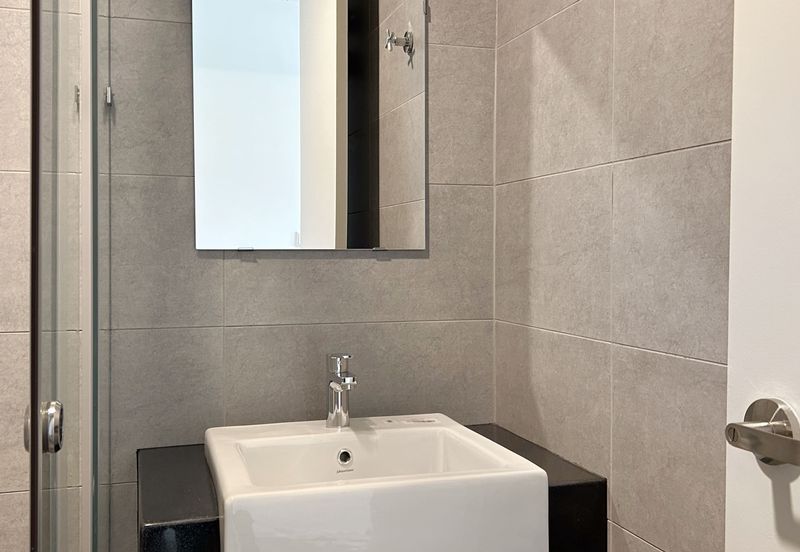 Sunway Avila Residences