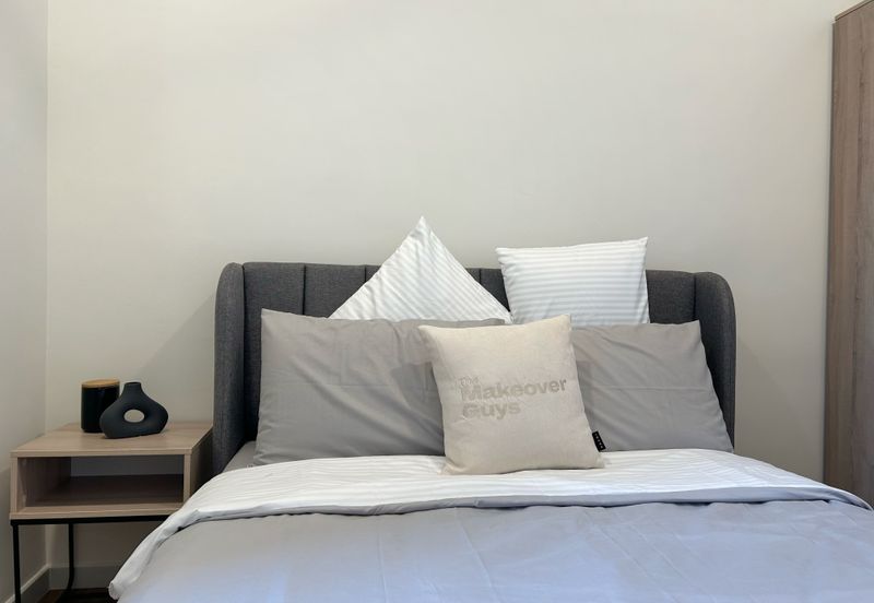 Sunway Avila Residences