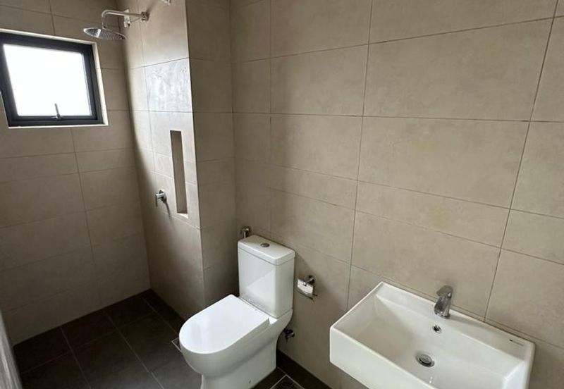 M Adora @ Wangsa Melawati