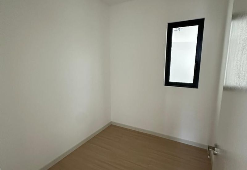 M Adora @ Wangsa Melawati