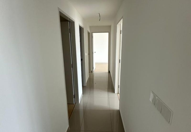 M Adora @ Wangsa Melawati