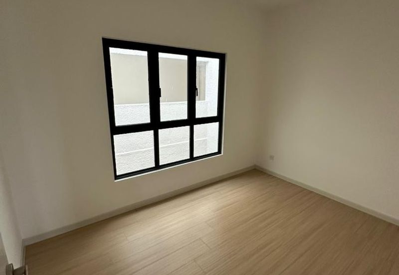 M Adora @ Wangsa Melawati