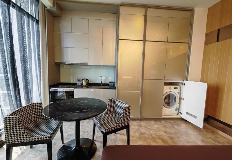 Expressionz Professional Suites