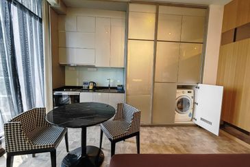 Expressionz Professional Suites