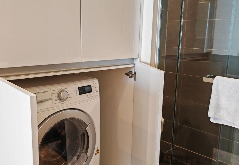 Expressionz Professional Suites