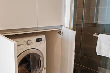 Expressionz Professional Suites