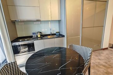 Expressionz Professional Suites