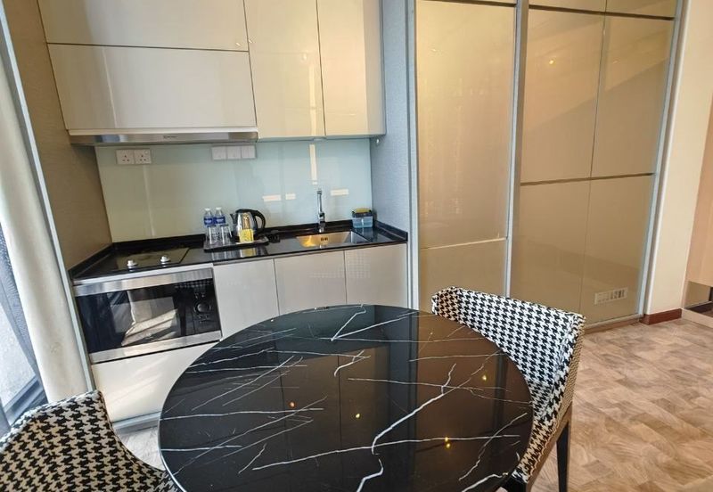 Expressionz Professional Suites