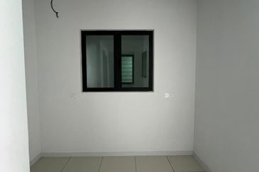 The Valleys @ SkySierra