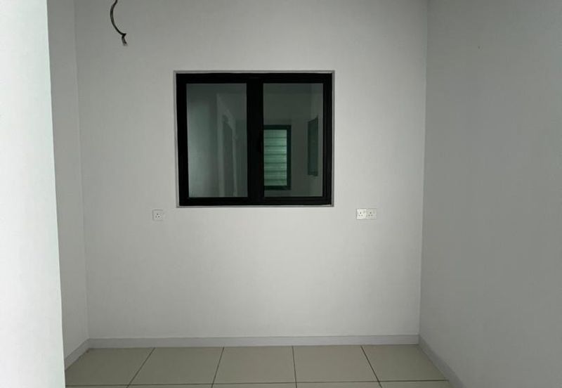 The Valleys @ SkySierra