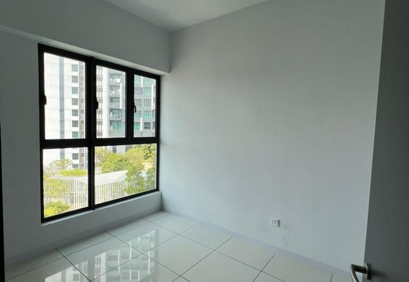 The Valleys @ SkySierra