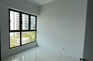 The Valleys @ SkySierra