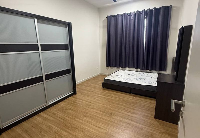 Sunway Avila Residences