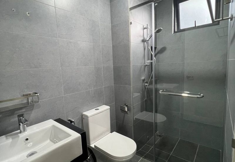 Sunway Avila Residences