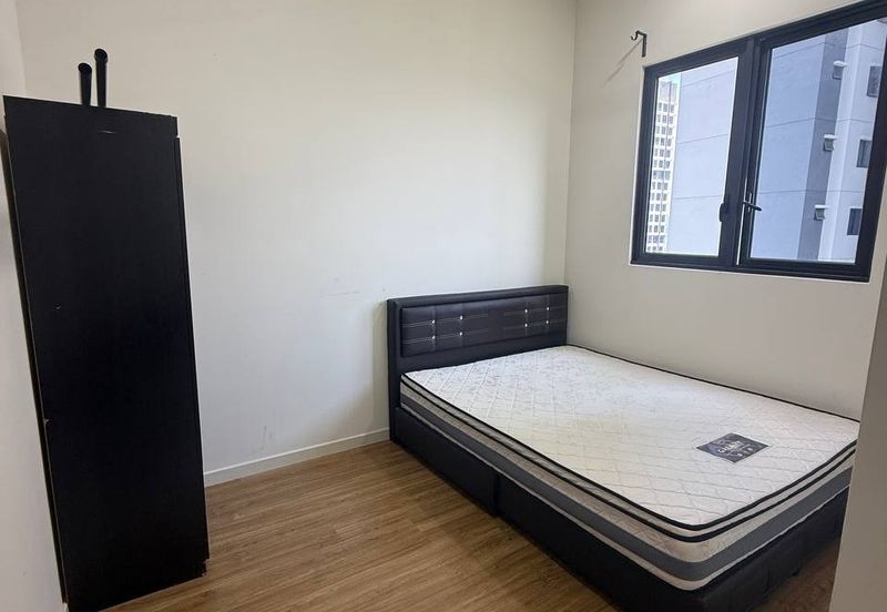 Sunway Avila Residences