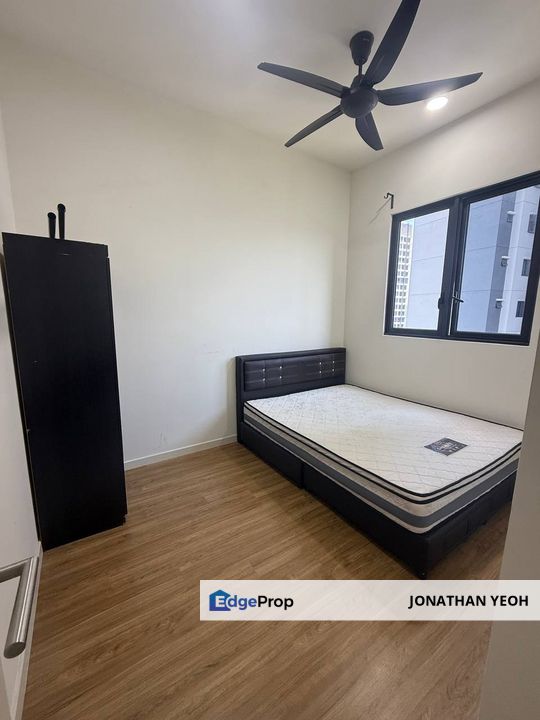 KL Wangsa Maju Sunway Avila Brand New Condo For Rent , Kuala Lumpur, Wangsa Maju