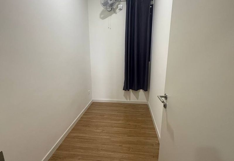 Sunway Avila Residences