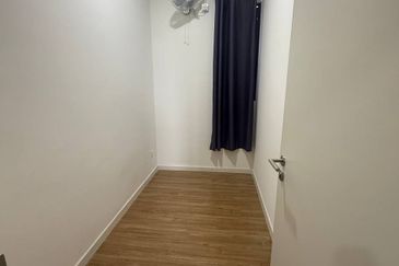 Sunway Avila Residences