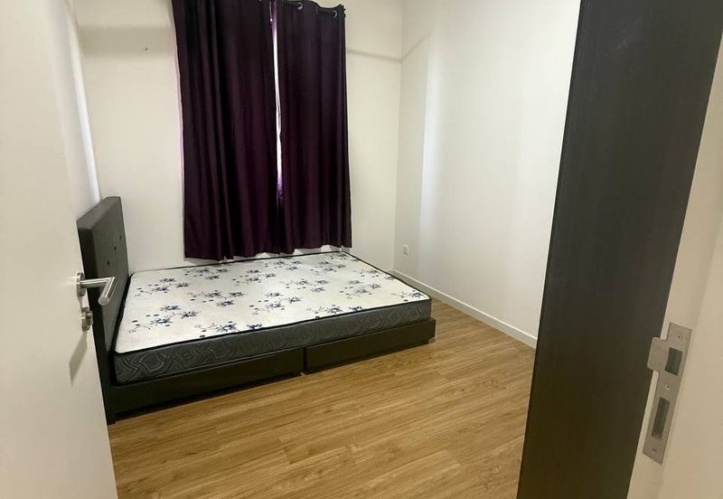 Sunway Avila Residences