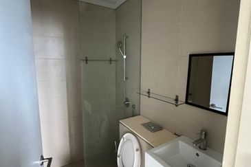 The Capers Sentul East