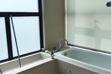 Seri Riana Residence