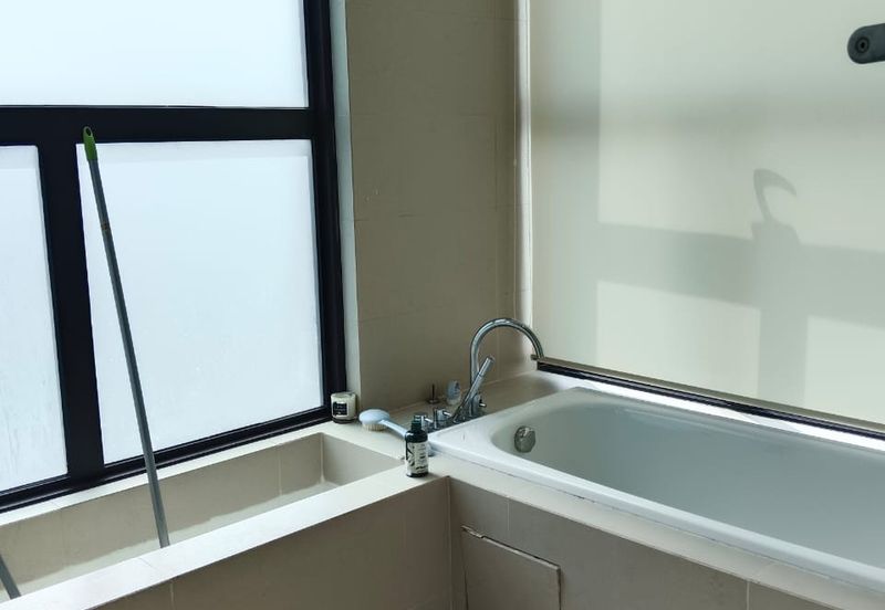 Seri Riana Residence