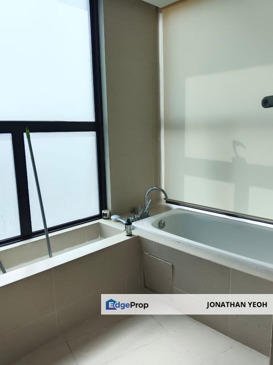 KL Wangsa Maju Seri Riana For Sale Renovated , Kuala Lumpur, Wangsa Maju