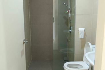 Seri Riana Residence