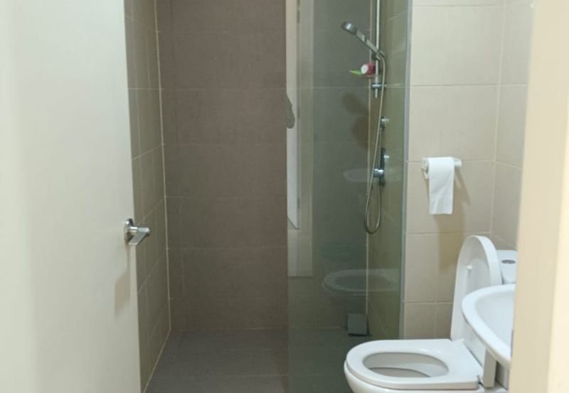 Seri Riana Residence