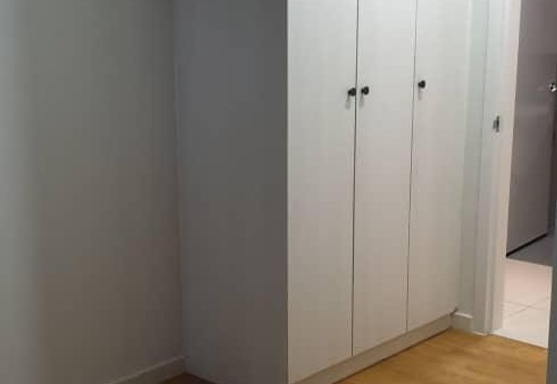 Seri Riana Residence