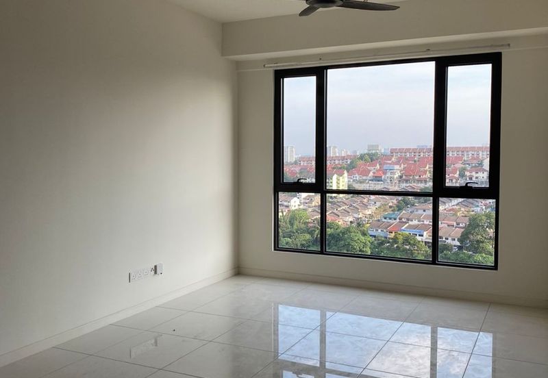 Emerald 9 Condominium