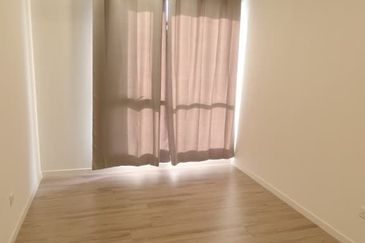 Emerald 9 Condominium