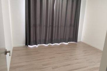 Emerald 9 Condominium