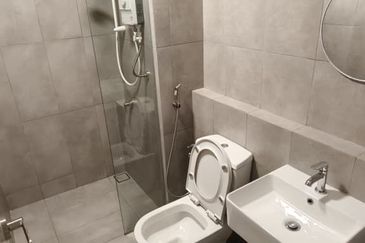 Emerald 9 Condominium