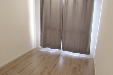 Emerald 9 Condominium