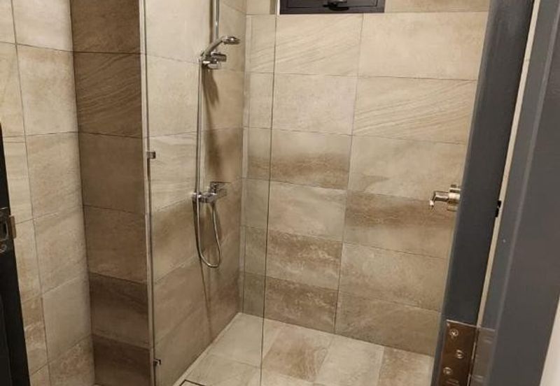 Henna Residence @ The Quartz