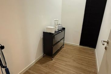 Sunway Avila Residences