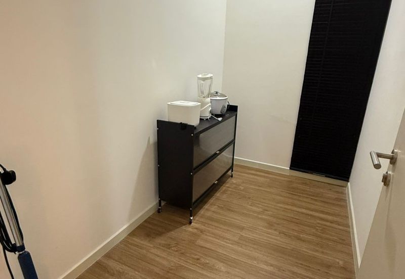 Sunway Avila Residences