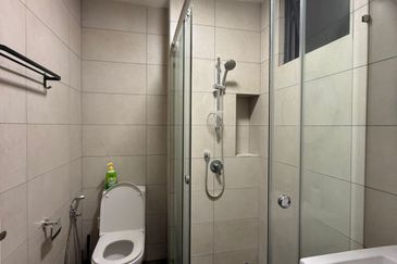 Sunway Avila Residences