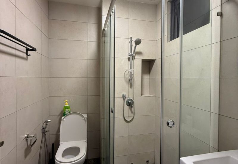 Sunway Avila Residences