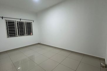 Residensi Rampai