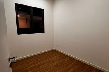 Sunway Avila Residences