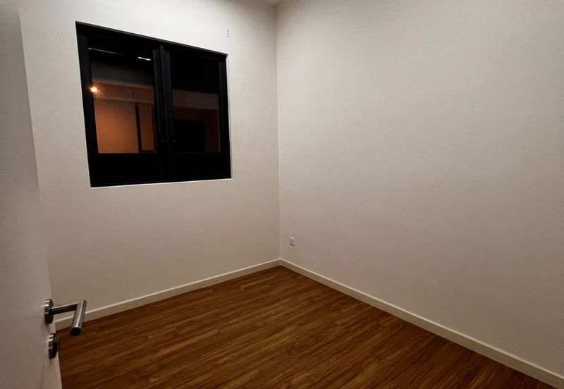 Sunway Avila Residences